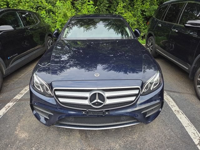 mercedes-benz e-class 2020 WDDZF8DB4LA712595 image mercedes-benz e-class 2020 WDDZF8DB4LA712595 image