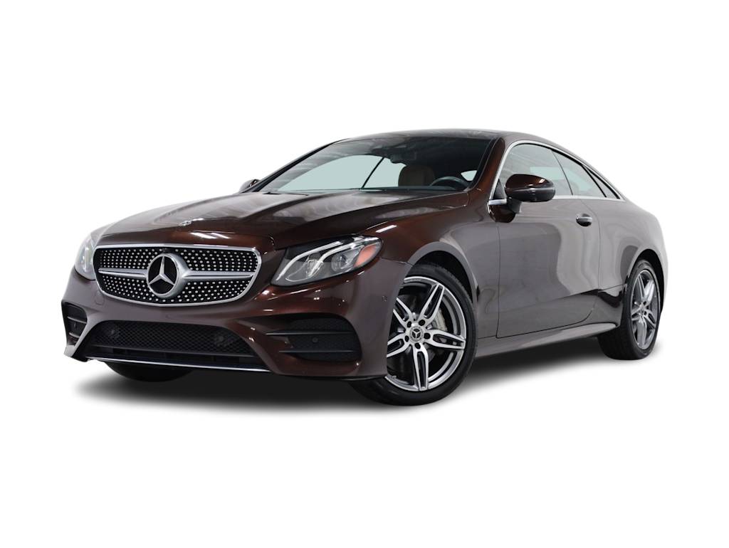mercedes-benz e-class 2020 W1K1J6JB4LF143481 image mercedes-benz e-class 2020 W1K1J6JB4LF143481 image