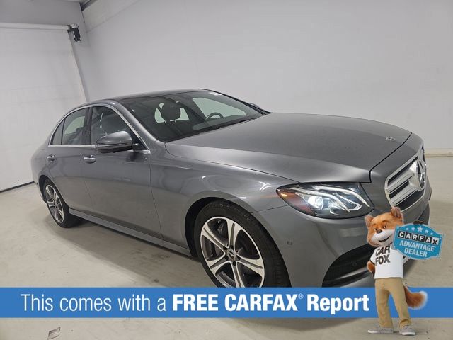 mercedes-benz e-class 2020 WDDZF8EB2LA752401 image mercedes-benz e-class 2020 WDDZF8EB2LA752401 image