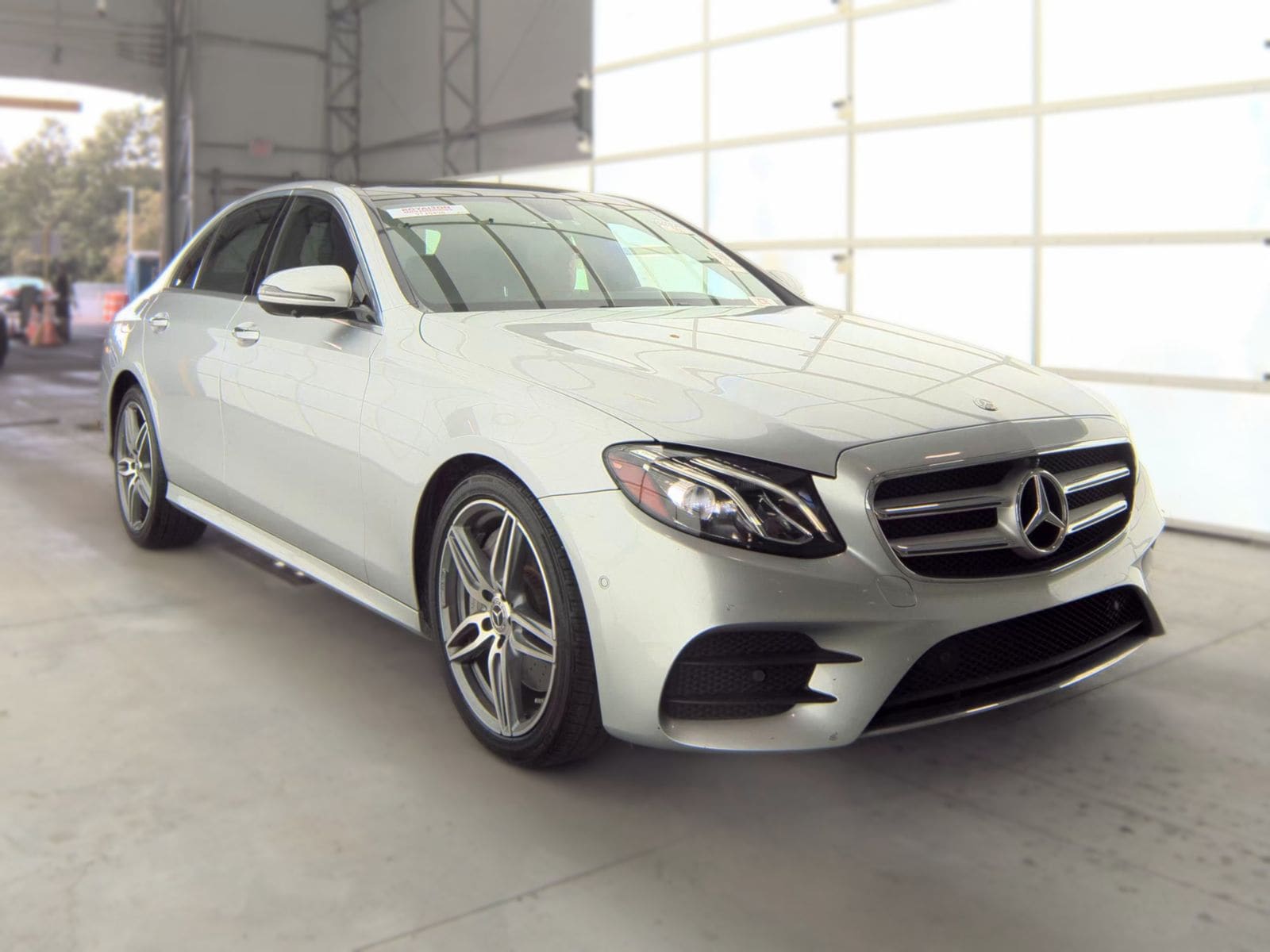 mercedes-benz e-class 2020 WDDZF8EB4LA702082 image mercedes-benz e-class 2020 WDDZF8EB4LA702082 image