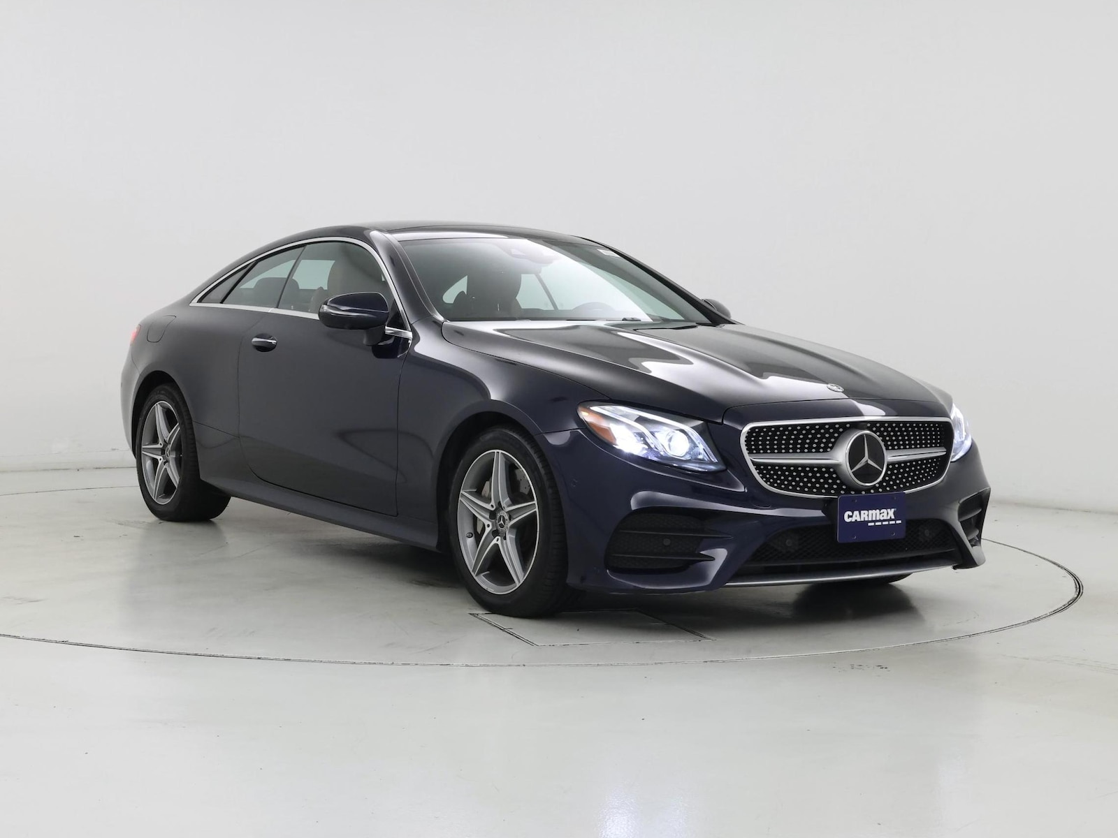 mercedes-benz e-class 2020 W1K1J6JB2LF132351 image mercedes-benz e-class 2020 W1K1J6JB2LF132351 image