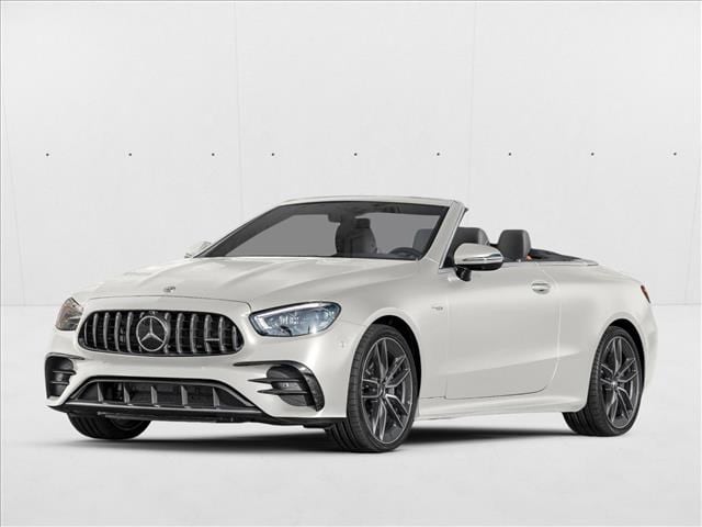 mercedes-benz e-class 2020 W1K1K6BB1LF139142 image mercedes-benz e-class 2020 W1K1K6BB1LF139142 image