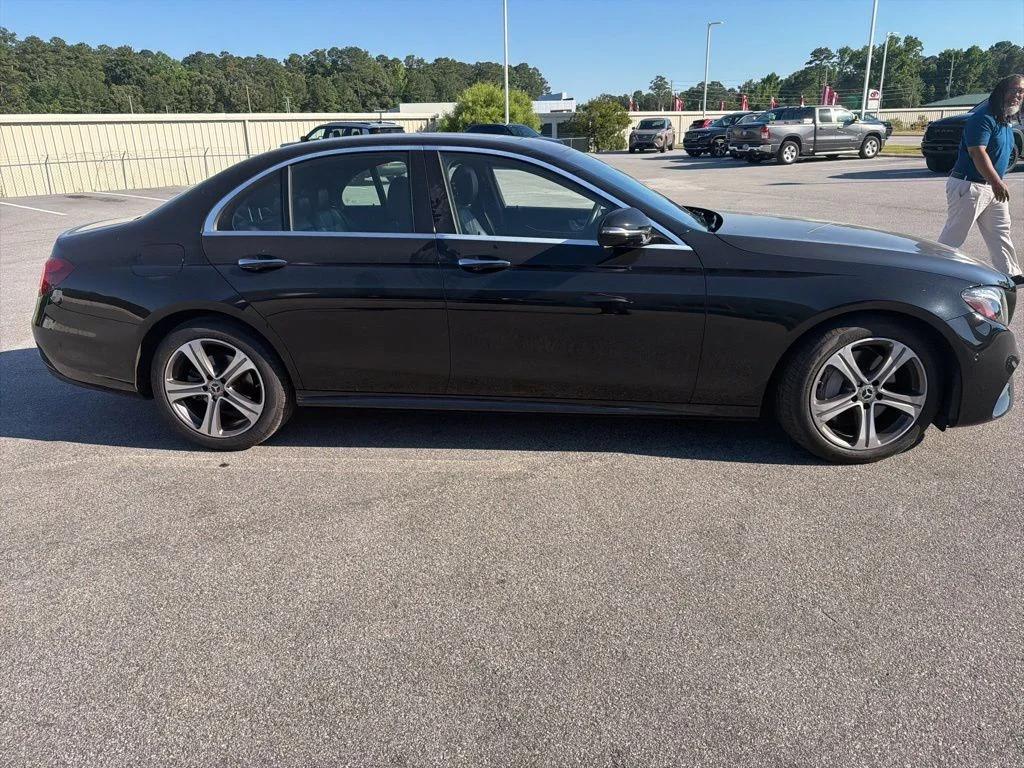 mercedes-benz e-class 2020 W1KZF8EB1LA772283 image mercedes-benz e-class 2020 W1KZF8EB1LA772283 image