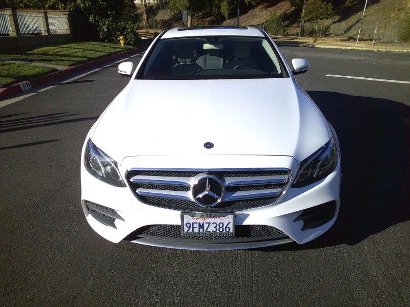 mercedes-benz e-class 2020 WDDZF8DB7LA753724 image mercedes-benz e-class 2020 WDDZF8DB7LA753724 image