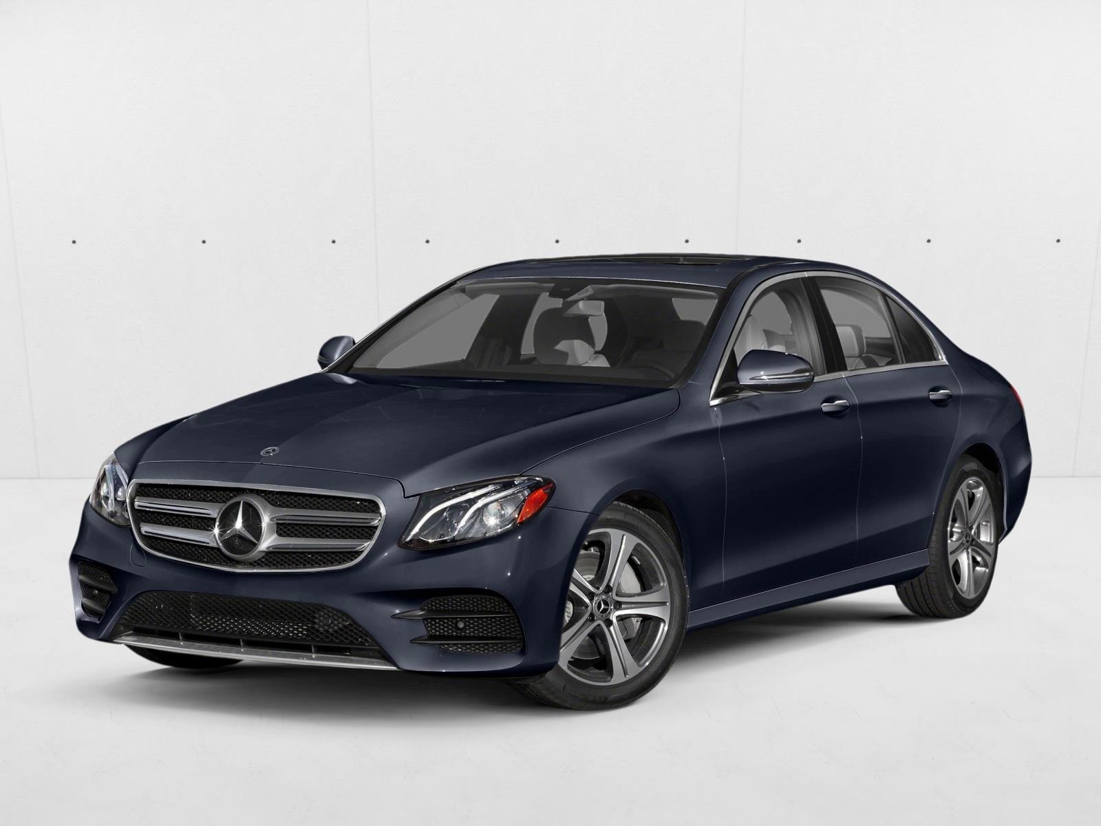 mercedes-benz e-class 2020 W1KZF8EB1LA813706 image mercedes-benz e-class 2020 W1KZF8EB1LA813706 image