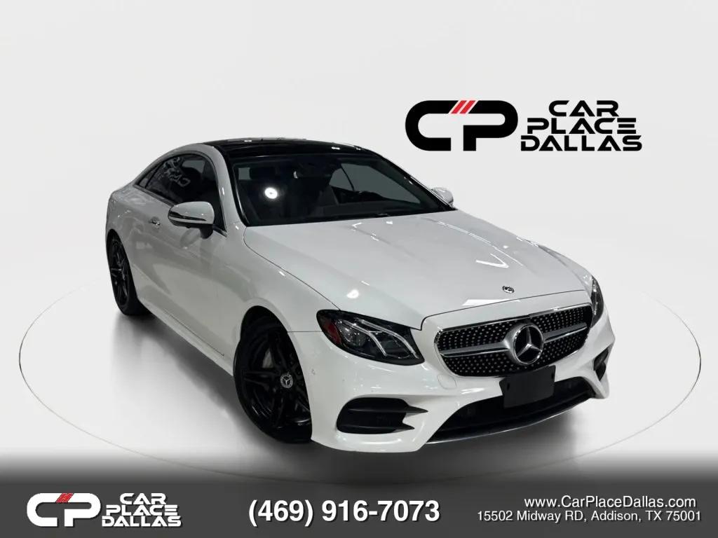 mercedes-benz e-class 2020 WDD1J6HB6LF123402 image mercedes-benz e-class 2020 WDD1J6HB6LF123402 image