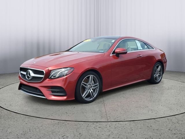 mercedes-benz e-class 2020 WDD1J6HB5LF128364 image mercedes-benz e-class 2020 WDD1J6HB5LF128364 image