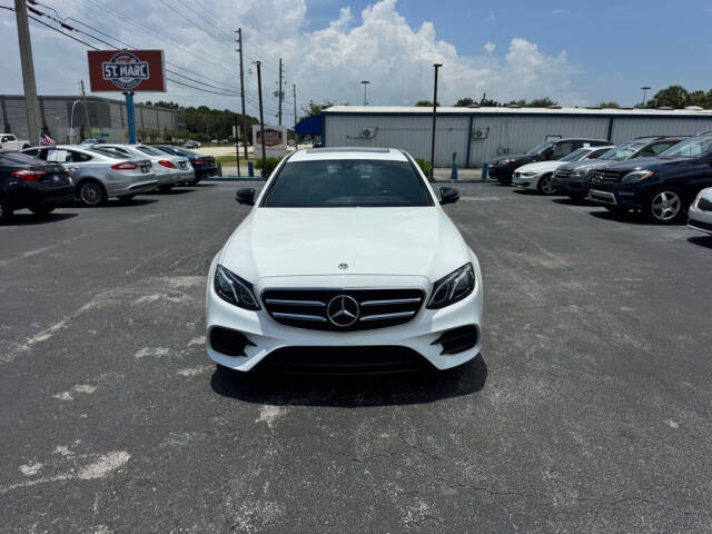 mercedes-benz e-class 2020 WDDZF8DB4LA716761 image mercedes-benz e-class 2020 WDDZF8DB4LA716761 image
