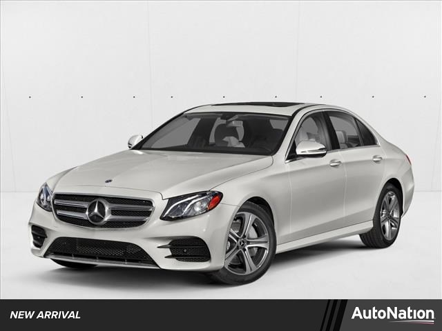mercedes-benz e-class 2020 WDDZF8EBXLA732493 image mercedes-benz e-class 2020 WDDZF8EBXLA732493 image