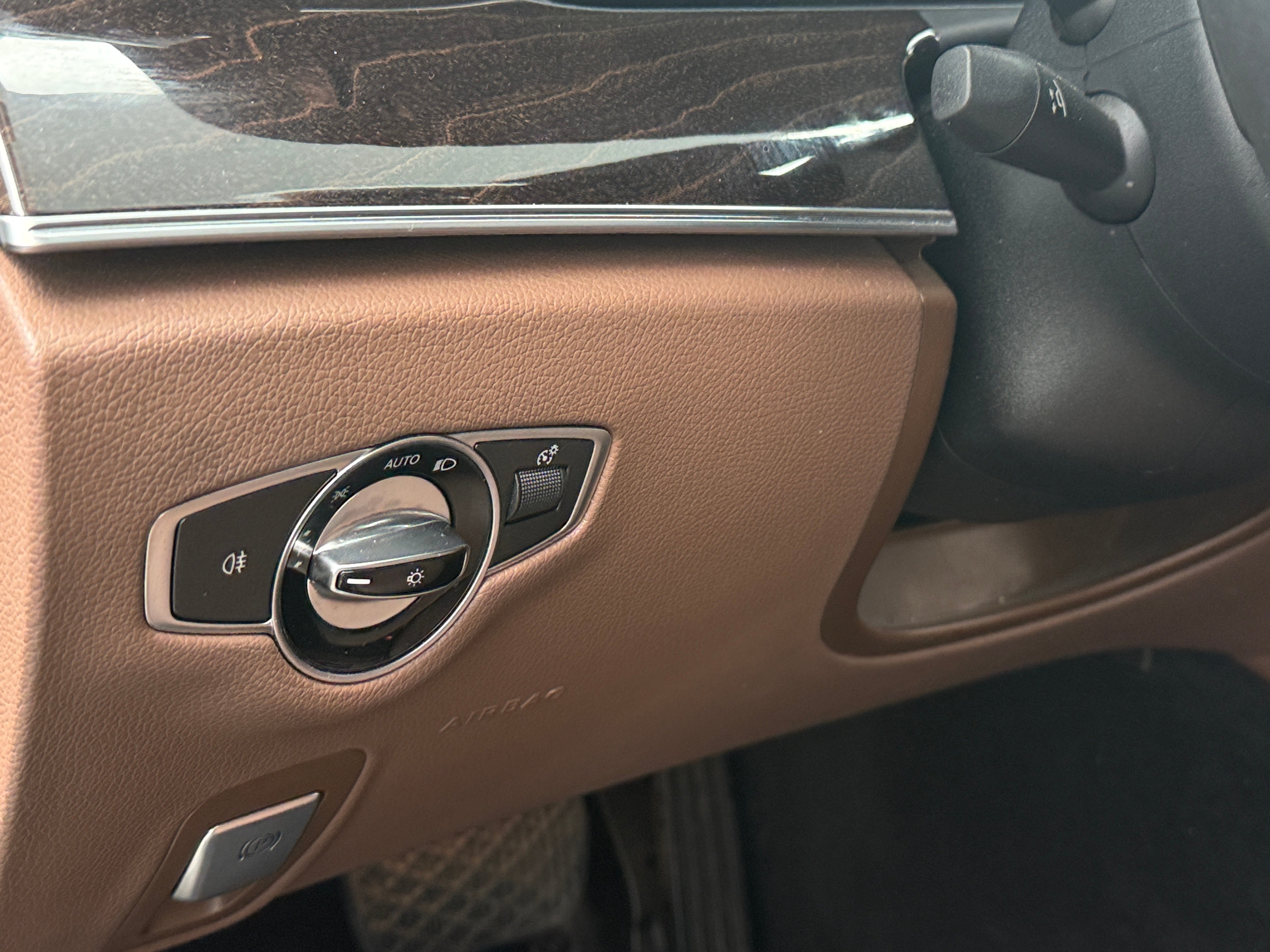 mercedes-benz e-class 2020 WDDZF8DB4LA699542 image mercedes-benz e-class 2020 WDDZF8DB4LA699542 image
