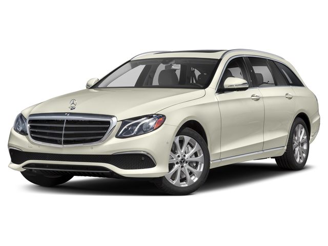 mercedes-benz e-class 2020 W1KZH6JBXLA819170 image mercedes-benz e-class 2020 W1KZH6JBXLA819170 image
