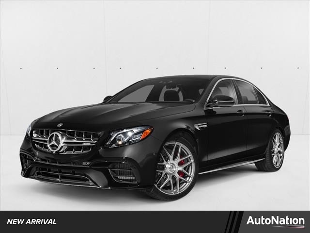 mercedes-benz e-class 2020 WDDZF8KB1LA748229 image mercedes-benz e-class 2020 WDDZF8KB1LA748229 image