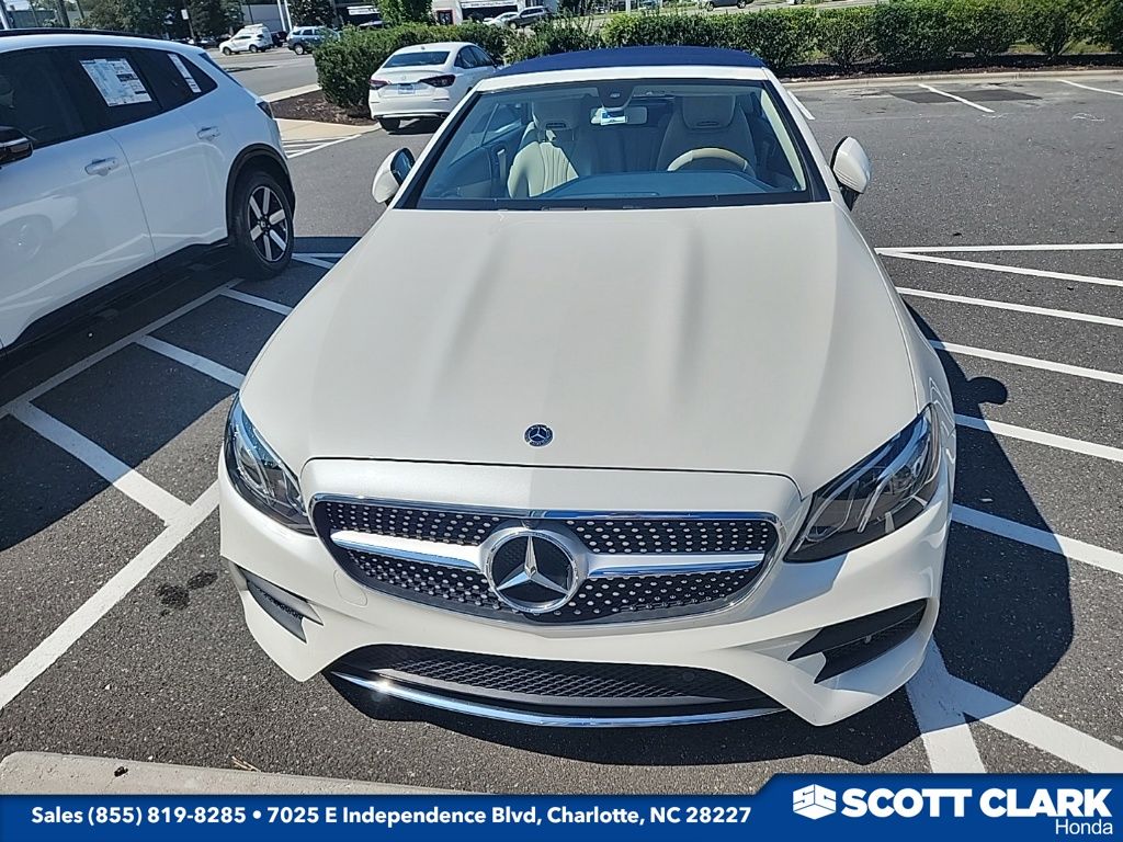 mercedes-benz e-class 2020 W1K1K6HB0LF144470 image mercedes-benz e-class 2020 W1K1K6HB0LF144470 image