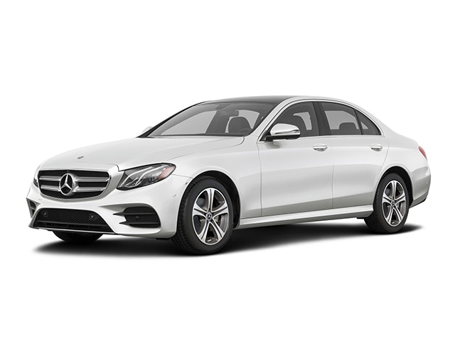 mercedes-benz e-class 2020 WDDZF6JB9LA722936 image mercedes-benz e-class 2020 WDDZF6JB9LA722936 image