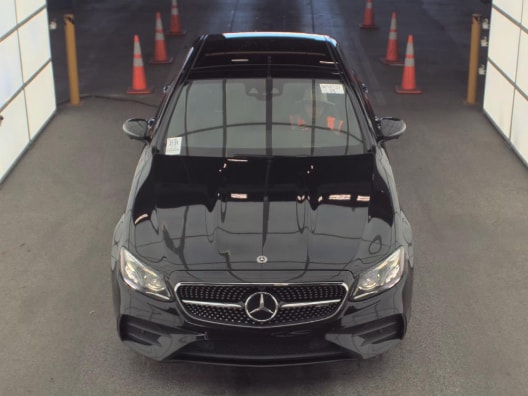 mercedes-benz e-class 2020 WDDZF6BB4LA737262 image mercedes-benz e-class 2020 WDDZF6BB4LA737262 image