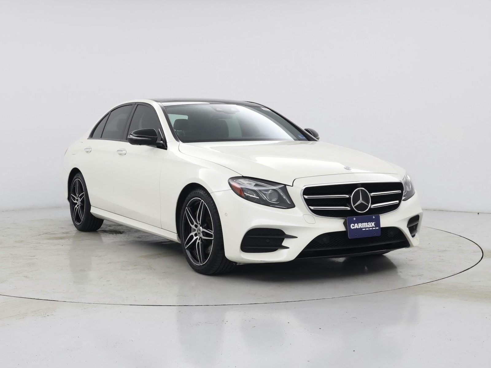 mercedes-benz e-class 2020 WDDZF6JB4LA708992 image mercedes-benz e-class 2020 WDDZF6JB4LA708992 image