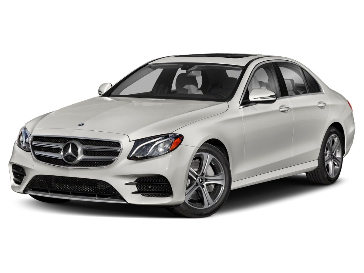 mercedes-benz e-class 2020 W1KZF8EBXLA812280 image mercedes-benz e-class 2020 W1KZF8EBXLA812280 image