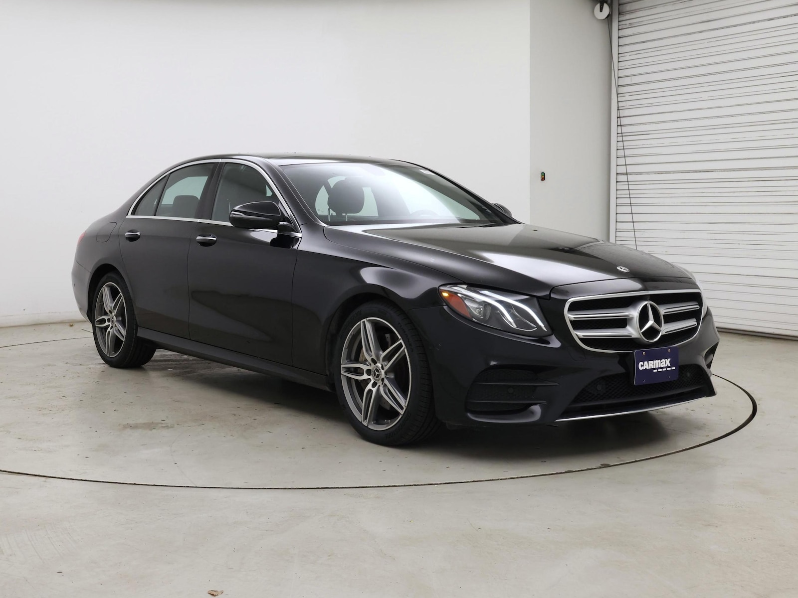 mercedes-benz e-class 2020 WDDZF8EB3LA701702 image mercedes-benz e-class 2020 WDDZF8EB3LA701702 image