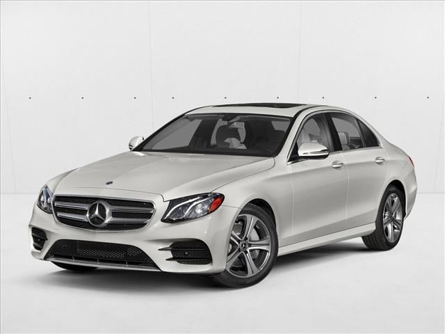mercedes-benz e-class 2020 W1KZF8EB6LA809408 image mercedes-benz e-class 2020 W1KZF8EB6LA809408 image