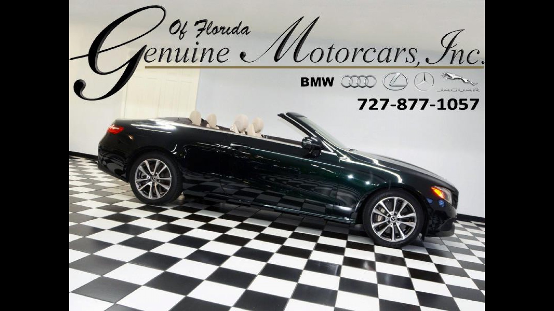 mercedes-benz e-class 2020 WDD1K6HB1LF126592 image mercedes-benz e-class 2020 WDD1K6HB1LF126592 image