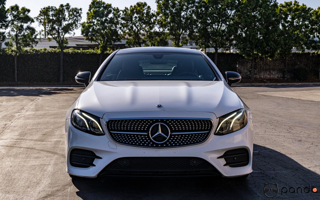 mercedes-benz e-class 2020 WDD1J6HB8LF130836 image mercedes-benz e-class 2020 WDD1J6HB8LF130836 image