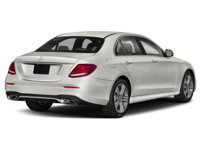 mercedes-benz e-class 2020 W1KZF8EB6LA763093 image mercedes-benz e-class 2020 W1KZF8EB6LA763093 image