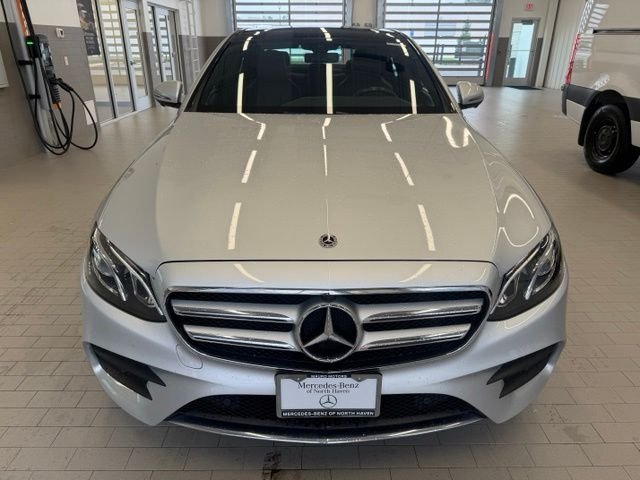 mercedes-benz e-class 2020 WDDZF8EB2LA704297 image mercedes-benz e-class 2020 WDDZF8EB2LA704297 image