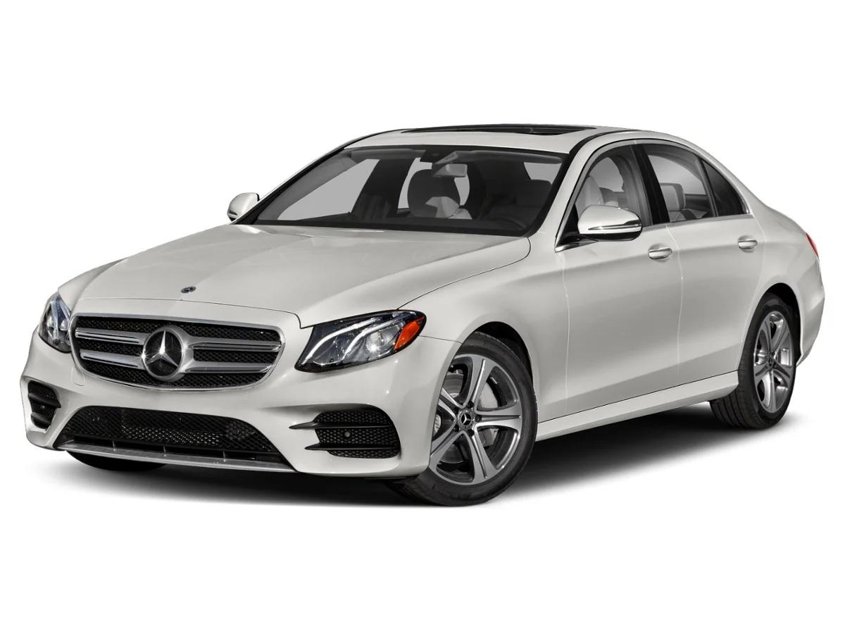 mercedes-benz e-class 2020 W1KZF8EB6LA771937 image mercedes-benz e-class 2020 W1KZF8EB6LA771937 image