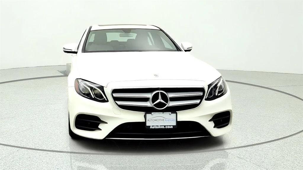 mercedes-benz e-class 2020 WDDZF8EB5LA746074 image mercedes-benz e-class 2020 WDDZF8EB5LA746074 image