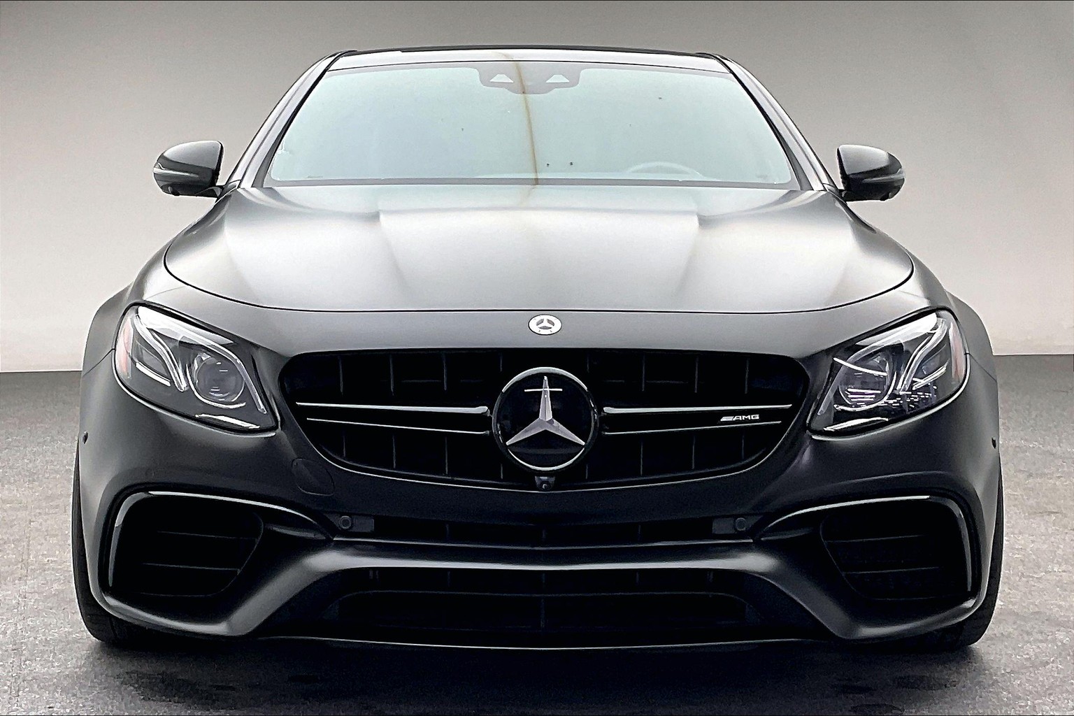 mercedes-benz e-class 2020 WDDZF8KB9LA712630 image mercedes-benz e-class 2020 WDDZF8KB9LA712630 image