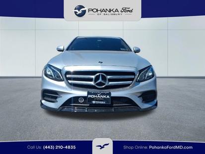 mercedes-benz e-class 2020 W1KZF8EB6LA832087 image mercedes-benz e-class 2020 W1KZF8EB6LA832087 image