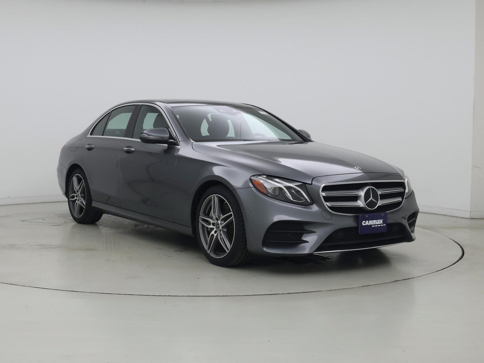 mercedes-benz e-class 2020 WDDZF6JB7LA755451 image mercedes-benz e-class 2020 WDDZF6JB7LA755451 image