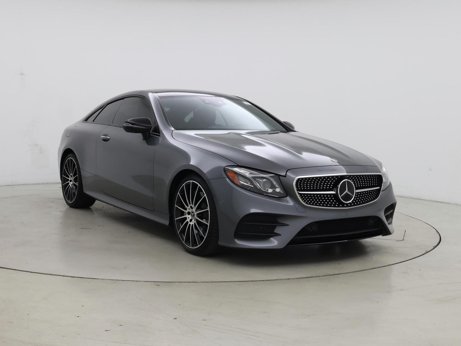 mercedes-benz e-class 2020 W1K1J6HB3LF148533 image mercedes-benz e-class 2020 W1K1J6HB3LF148533 image