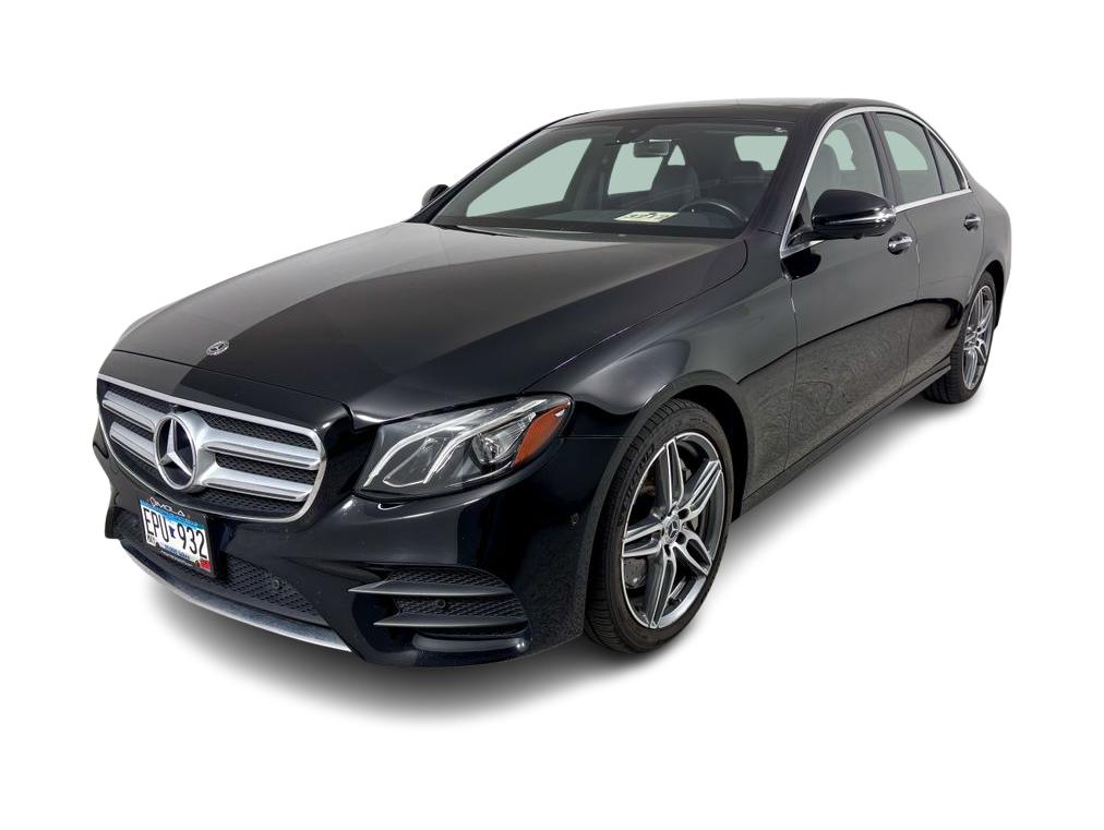 mercedes-benz e-class 2020 WDDZF6JB1LA756854 image mercedes-benz e-class 2020 WDDZF6JB1LA756854 image