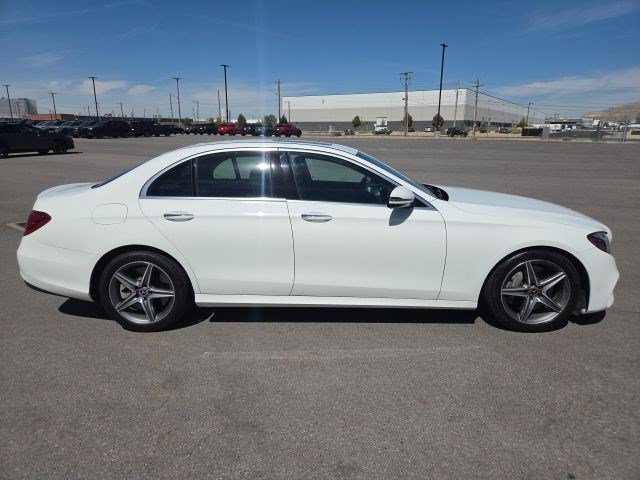 mercedes-benz e-class 2020 W1KZF6JB6LA818913 image mercedes-benz e-class 2020 W1KZF6JB6LA818913 image