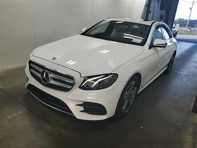 mercedes-benz e-class 2020 W1KZF8EB5LA759942 image mercedes-benz e-class 2020 W1KZF8EB5LA759942 image