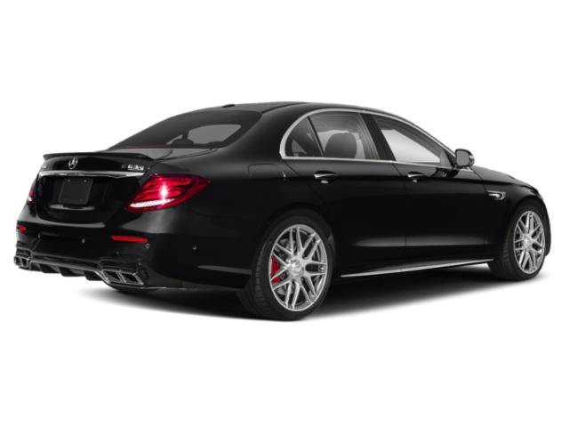 mercedes-benz e-class 2020 WDDZF8KB1LA704358 image mercedes-benz e-class 2020 WDDZF8KB1LA704358 image