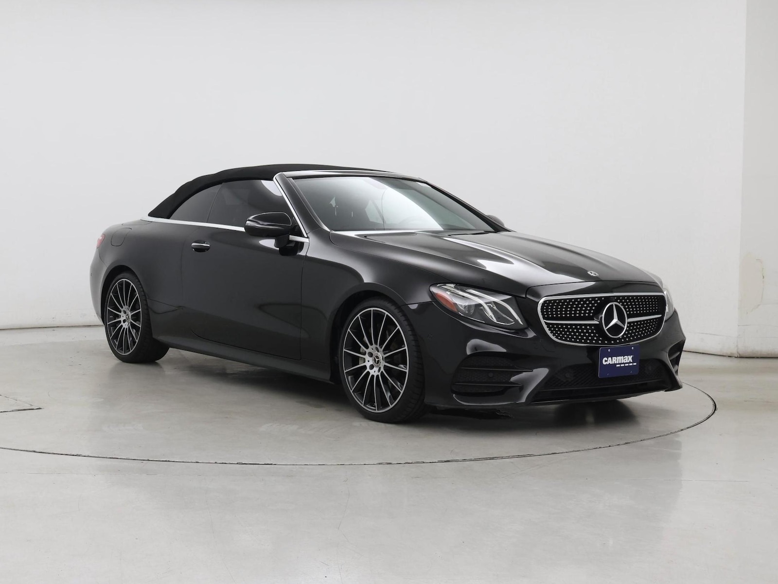 mercedes-benz e-class 2020 W1K1K6HB7LF141209 image mercedes-benz e-class 2020 W1K1K6HB7LF141209 image