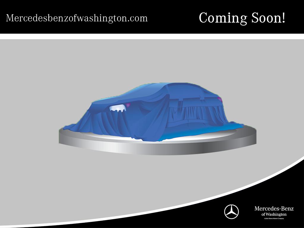 mercedes-benz e-class 2020 W1KZF6JB8LA823384 image mercedes-benz e-class 2020 W1KZF6JB8LA823384 image