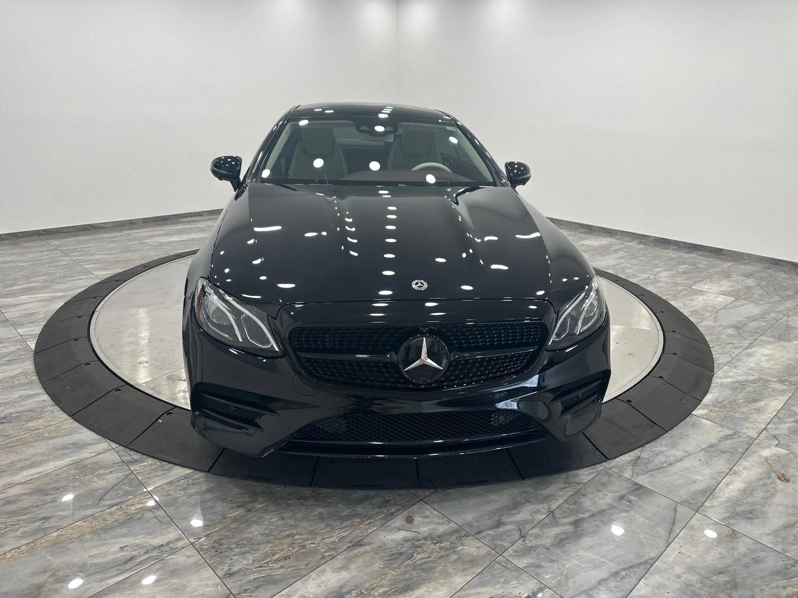mercedes-benz e-class 2020 WDD1J6HBXLF124388 image mercedes-benz e-class 2020 WDD1J6HBXLF124388 image