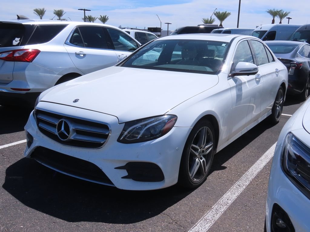 mercedes-benz e-class 2020 WDDZF6JB2LA738282 image mercedes-benz e-class 2020 WDDZF6JB2LA738282 image