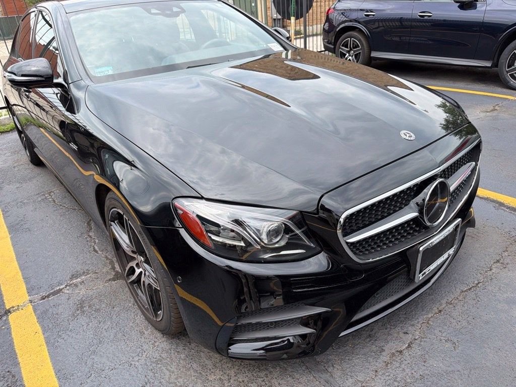 mercedes-benz e-class 2020 WDDZF6BB3LA726897 image mercedes-benz e-class 2020 WDDZF6BB3LA726897 image