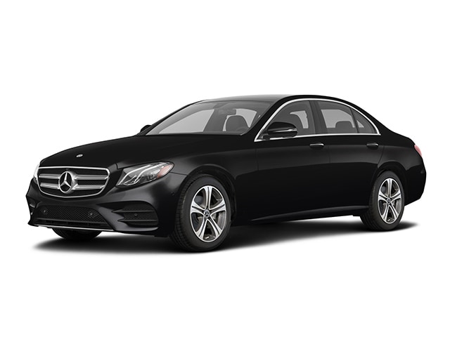 mercedes-benz e-class 2020 WDDZF8EB5LA733566 image mercedes-benz e-class 2020 WDDZF8EB5LA733566 image