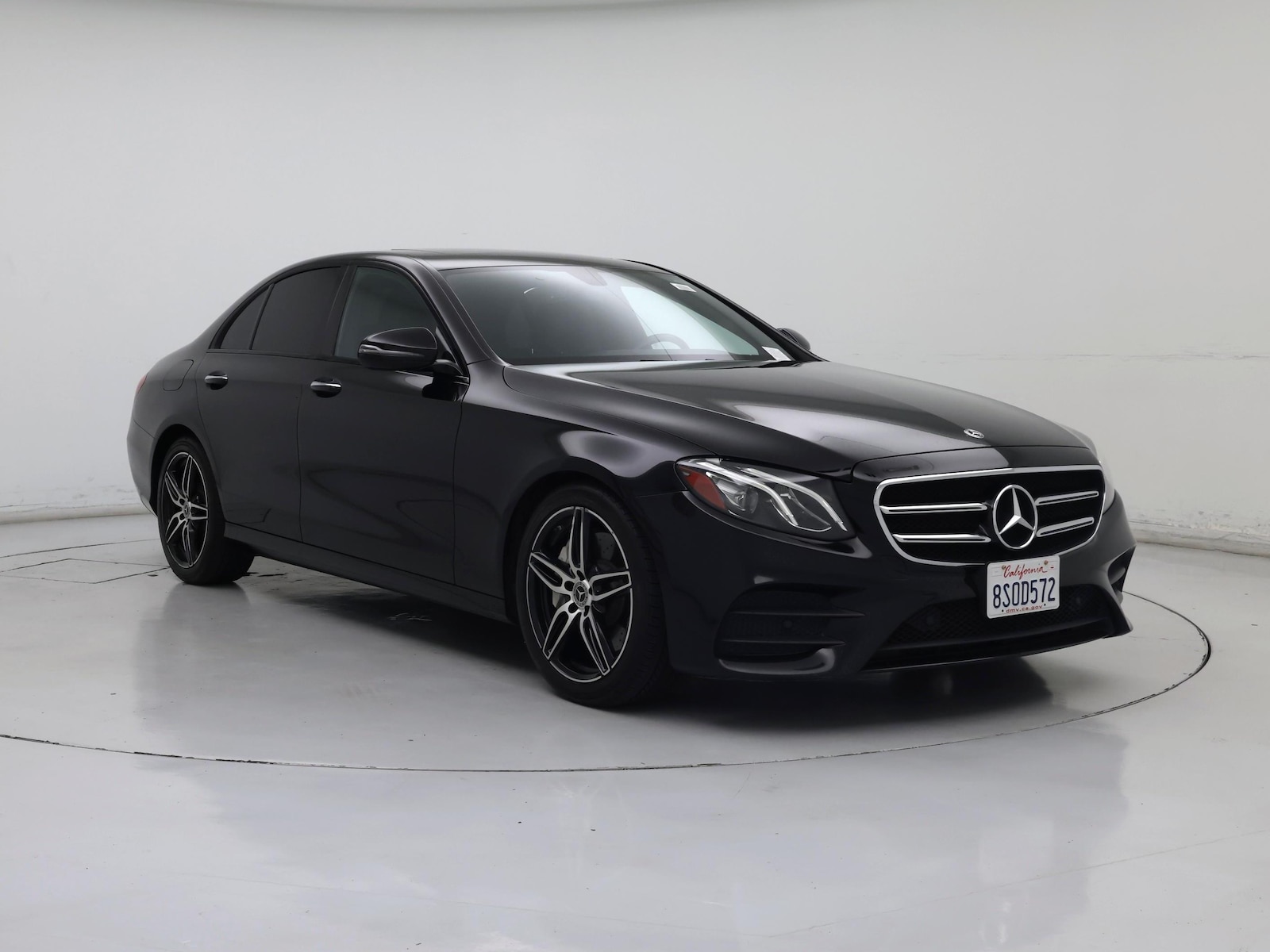 mercedes-benz e-class 2020 W1KZF8DB0LA829803 image mercedes-benz e-class 2020 W1KZF8DB0LA829803 image