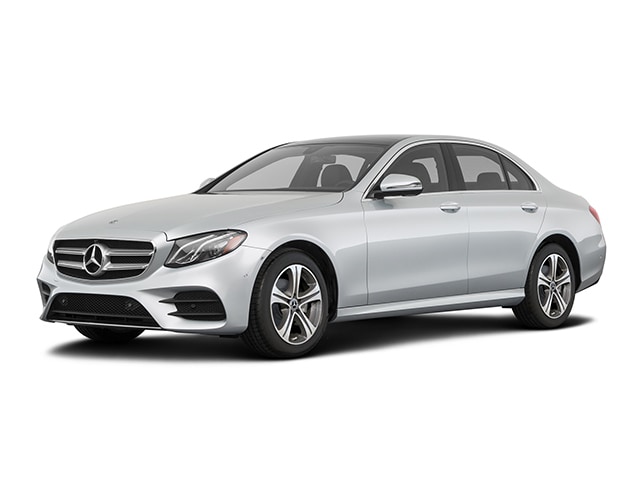 mercedes-benz e-class 2020 WDDZF8EB2LA748641 image mercedes-benz e-class 2020 WDDZF8EB2LA748641 image