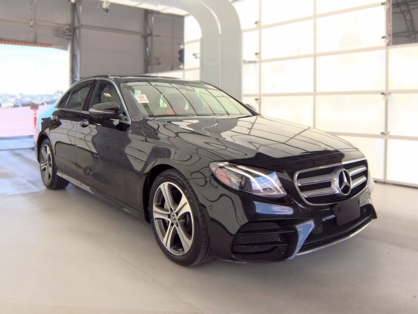 mercedes-benz e-class 2020 WDDZF8EBXLA749259 image mercedes-benz e-class 2020 WDDZF8EBXLA749259 image