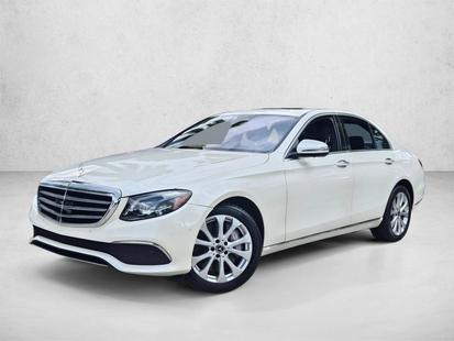 mercedes-benz e-class 2020 WDDZF6JB4LA737599 image mercedes-benz e-class 2020 WDDZF6JB4LA737599 image