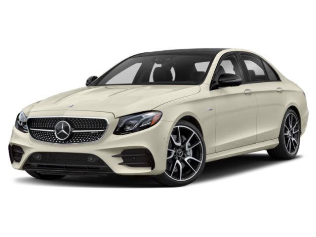 mercedes-benz e-class 2020 W1KZF6BB4LA765708 image