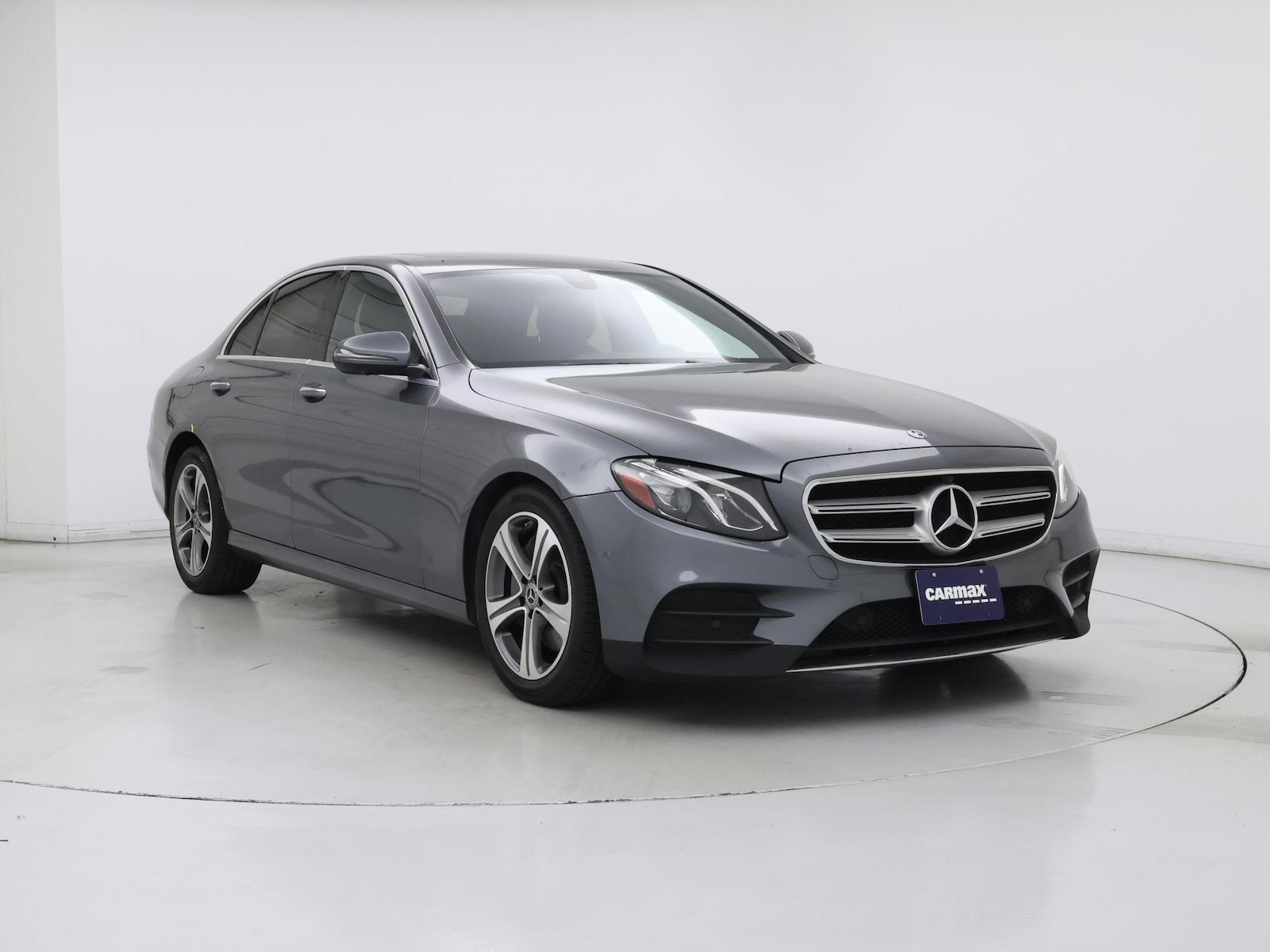 mercedes-benz e-class 2020 W1KZF8EBXLA823120 image mercedes-benz e-class 2020 W1KZF8EBXLA823120 image