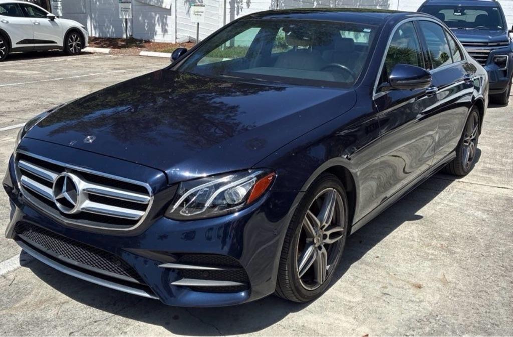 mercedes-benz e-class 2020 WDDZF8EB2LA731399 image mercedes-benz e-class 2020 WDDZF8EB2LA731399 image